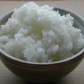 Ρύζι